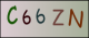 Code visuel