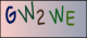 Code visuel