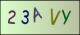 Code visuel