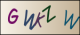 Code visuel