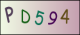 Code visuel