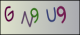 Code visuel