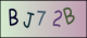 Code visuel