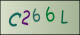Code visuel
