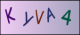 Code visuel