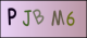 Code visuel