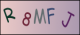 Code visuel
