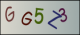 Code visuel