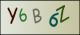 Code visuel
