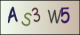 Code visuel