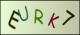 Code visuel