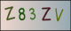 Code visuel