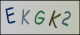 Code visuel