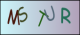Code visuel