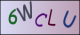 Code visuel