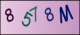 Code visuel