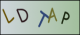 Code visuel