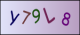 Code visuel