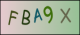 Code visuel