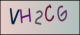 Code visuel