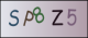 Code visuel