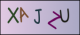 Code visuel