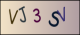 Code visuel