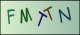 Code visuel