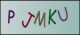 Code visuel