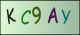 Code visuel