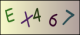 Code visuel