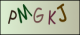 Code visuel