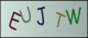 Code visuel