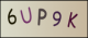 Code visuel