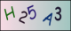 Code visuel