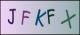 Code visuel