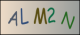 Code visuel