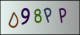 Code visuel