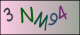 Code visuel