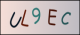 Code visuel
