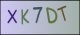 Code visuel
