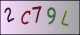 Code visuel