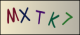 Code visuel