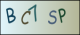 Code visuel