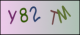 Code visuel