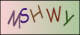 Code visuel