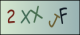 Code visuel