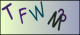 Code visuel