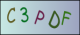 Code visuel