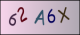 Code visuel